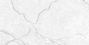 Фото товара Laparet Torso Bianco 60x120x9 Керамогранит