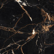 Фото товара Laparet Universe 80x80 Керамогранит
