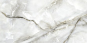 Фото товара LCM Onyx Royal Gray 60x120 60120ORO15P Керамогранит