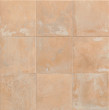 Фото товара Mainzu Land Cream 20x20 Керамогранит
