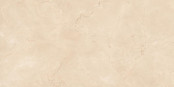 Фото товара Neodom Belvedere Crema Marfil Pol. 60x120 Керамогранит