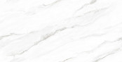 Фото товара Neodom Classic Marble Statuario Dior Polished 120x180 Керамогранит