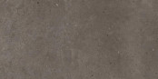 Neodom London : Neodom London Weld Choco Fusion 60х120 Керамогранит, 120x60