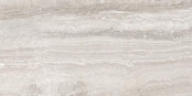 Neodom Marble Soft : Neodom Marble Soft Travertino Romano Soft 60x120 Керамогранит, 120x60