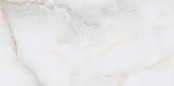 Фото товара Neodom Matt Onix Bianco Satin 60х120 Керамогранит