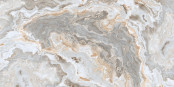 Фото товара Neodom Onix Pro Onyx Abstract Pol. 60x120 Керамогранит