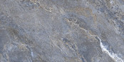 Фото товара Neodom Splendida Blue Sapphire Pol 60х120 Керамогранит