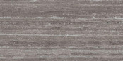 Фото товара Neodom Stone Asian Nero Polished 60x120 Керамогранит