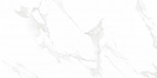 Neodom Supreme : Neodom Supreme Venus Bianco Pol. 60x120 Керамогранит, 120x60
