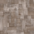 New Trend Janis : New Trend Janis Brown 41х41 GP6JAN08 Керамогранит, 41x41