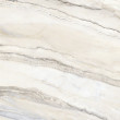 Фото товара Primavera Botein Mink 60x60 Керамогранит