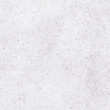 Фото товара Primavera Nemo White 60x60 Керамогранит