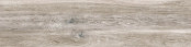 Фото товара Primavera Taiga Mink 20x80 Керамогранит