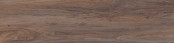 Фото товара Primavera Taiga Wenge 20x80 Керамогранит