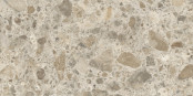 Фото товара Vitra CityStone Чеппо Мультиколор Matt. R10a 60x120 Керамогранит