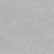 VITRA FlakeCement : Vitra FlakeCement Серый Mat. R10a 60x60 Керамогранит, 60x60
