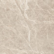 VITRA Marmostone : Vitra Marmostone R10 Matt. Норковый 80х80 Керамогранит, 80x80