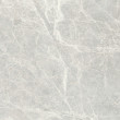VITRA Marmostone : Vitra Marmostone R10 Matt. светлый 80х80 Керамогранит, 80x80