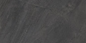 Фото товара Vitra Mirage Cardostone Anthracite Matt. 60x120 Керамогранит