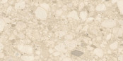 Фото товара Vitra Softceppo Песочный Mat. R10А 60x120 Керамогранит