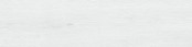 VITRA SoftWood : Vitra SoftWood Light Grey Matt. 20x80 Плитка напольная, 80x20