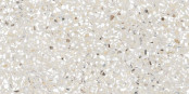 VITRA Terrazzo-X : Vitra Теrrаzzo-X R9 Lapp. светлый 60х120 Керамогранит, 120x60