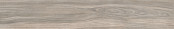 Фото товара Vitra Wood-X Орех Беленый Mat. R10a 20x120 Керамогранит