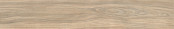 Фото товара Vitra Wood-X Орех Голд Терра Mat. R10a 20x120 Керамогранит