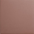 Фото товара Wow Bits Square Chestnut Matt 11,6x11,6 Керамогранит