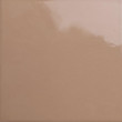 Фото товара Wow Bits Square Cider Gloss 11,6x11,6 Керамогранит