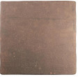Фото товара Wow Roots L Cotto 22x22 Керамогранит