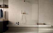 Фото плитки Contempora в интерьере