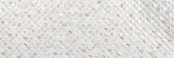 Фото товара Mos Lucia Beige