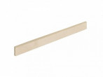 Фото товара Onyx Battiscopa Bullnose