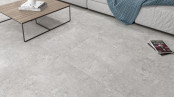 Фото плитки Edge в интерьере