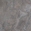 Фото товара Manaos Earth