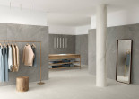 Фото плитки Mirage в интерьере