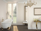 Интерьер Плитка APE Ceramica Brocart