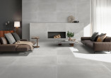 Фото плитки Neodom Cemento в интерьере 3