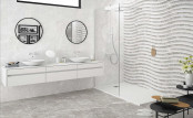 Интерьер Плитка STN Ceramica (Stylnul) Albury