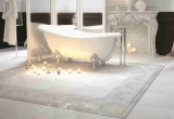 Интерьер Плитка Kerasol NAPOLES NEW CEVISAMA