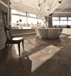 Фото плитки Kerranova Genesis в интерьере 5