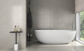 Фото плитки Emigres Soft в интерьере 2