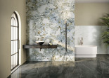 Фото плитки CityMarble в интерьере