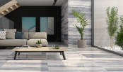 Интерьер Плитка Argenta Aurora