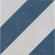 Фото товара Diagonals Navi