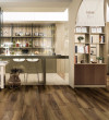 Фото плитки Maison в интерьере