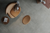 Фото плитки Kerranova Fabrika в интерьере 3
