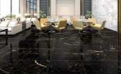 Фото плитки Neodom Ambassador в интерьере 2