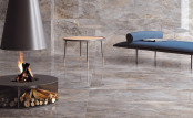 Фото плитки Marble-X в интерьере